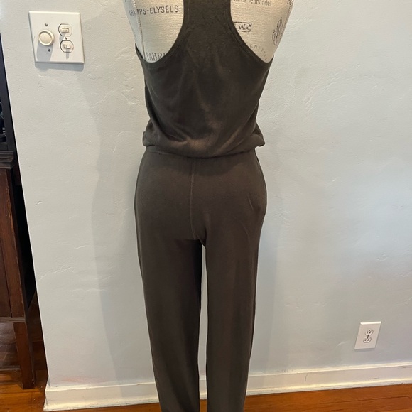 Leimere Jumpsuit Size M - Picture 5 of 10